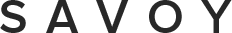 My Great Blog