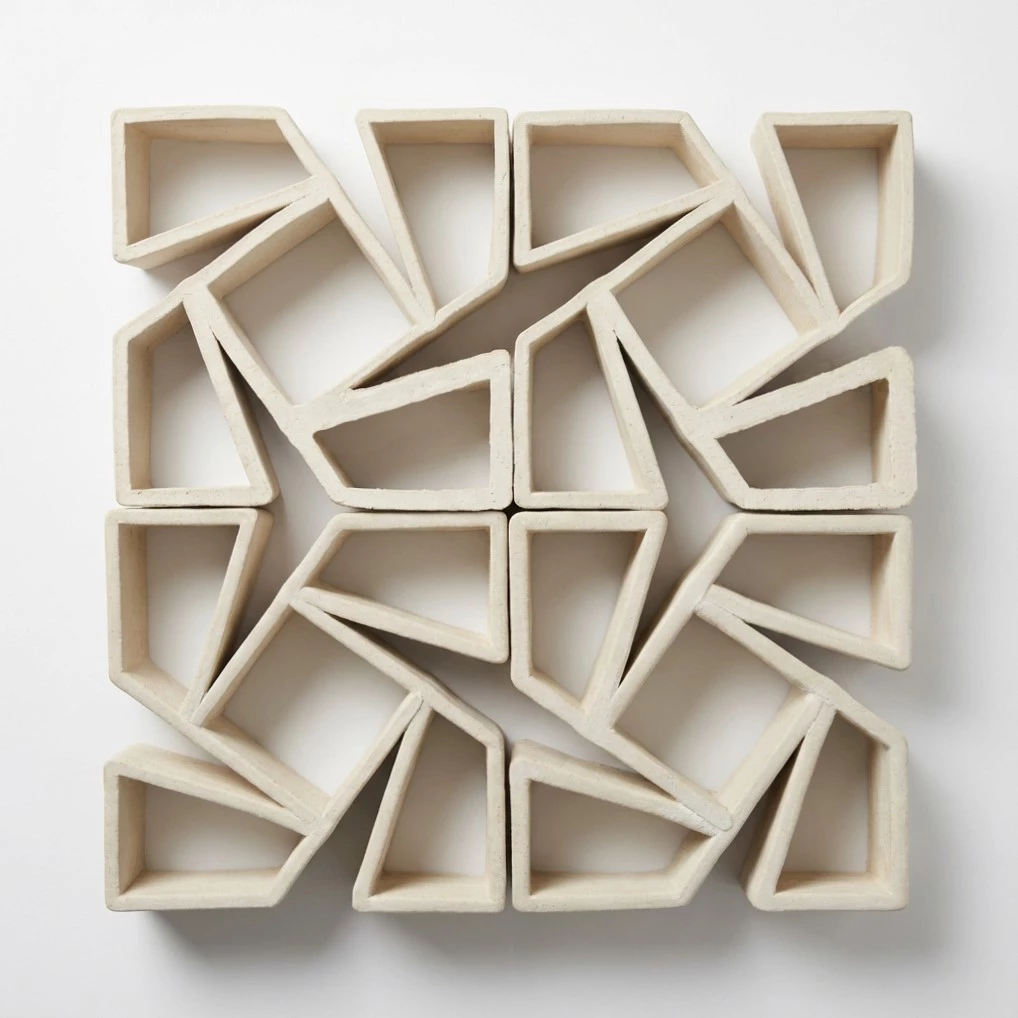 MIRA Compo N.001 – Image 3