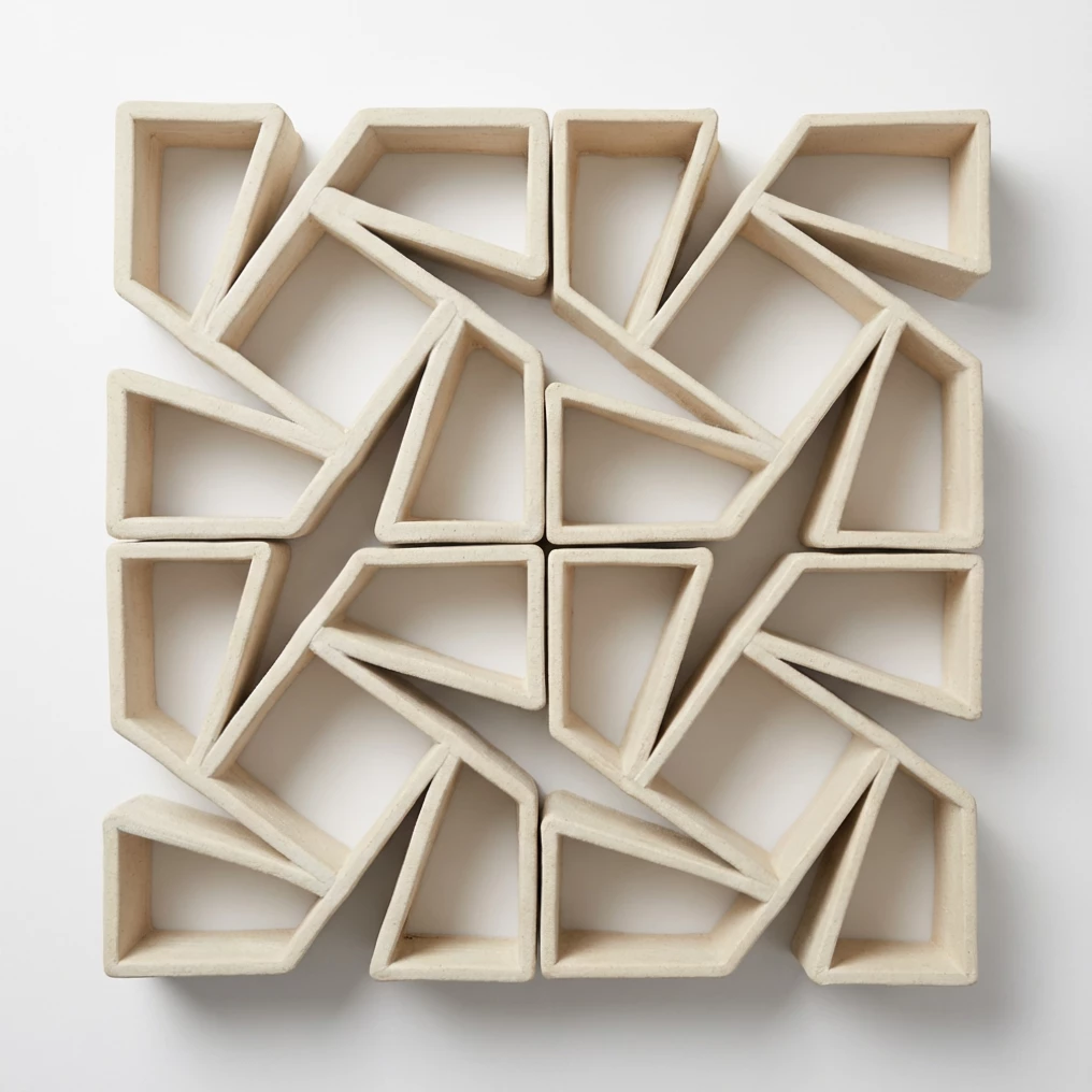 MIRA Compo N.001 – Image 2