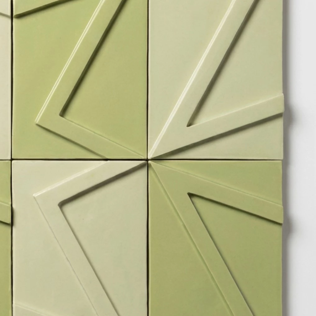 PORCELAINED Compo N.006 – Image 6